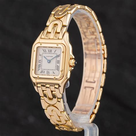 where to buy second hand cartier watches|second hand cartier watches men.